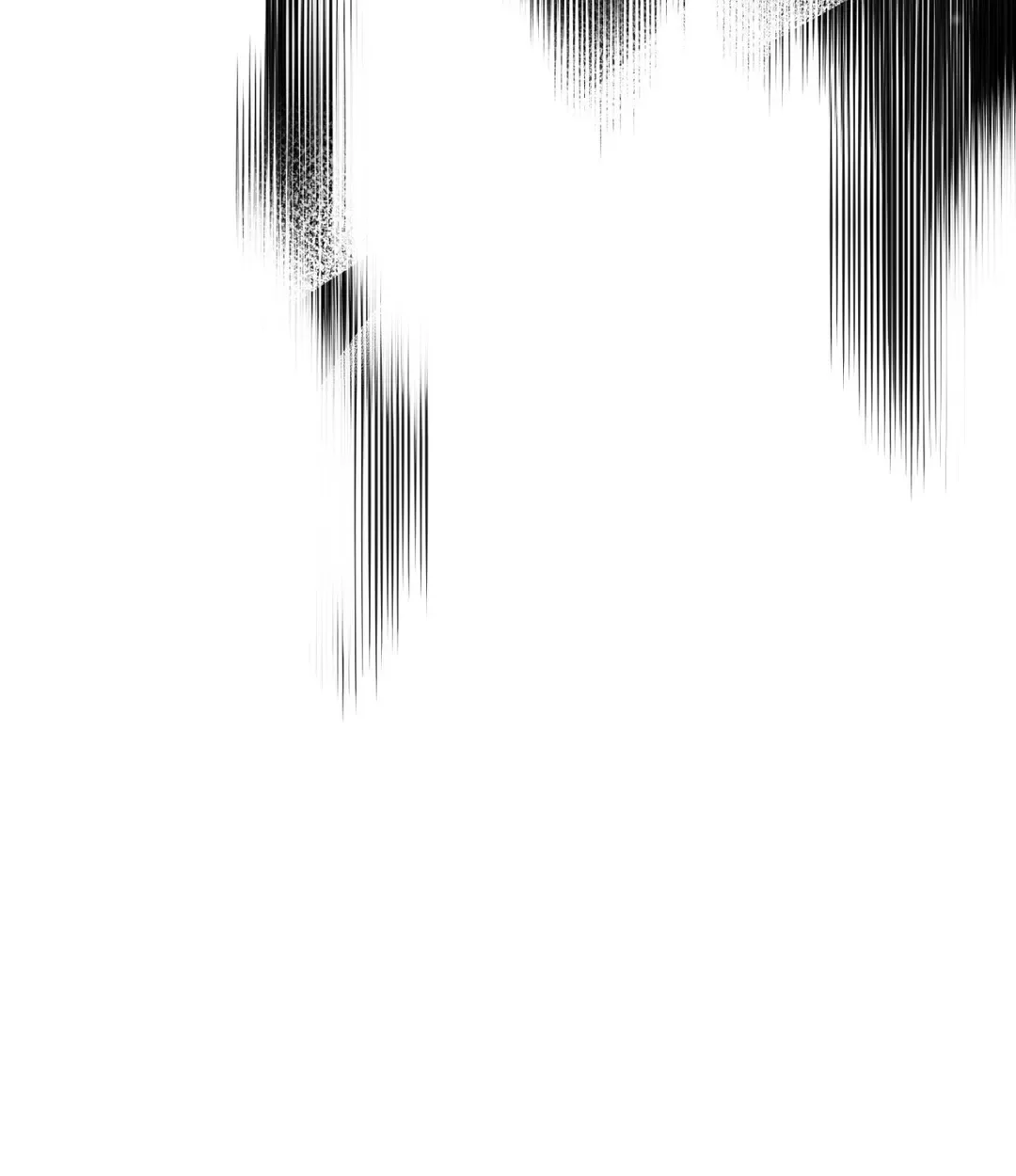 I am the Older Sister of the Possessed Female Lead Chapter 42 page 53