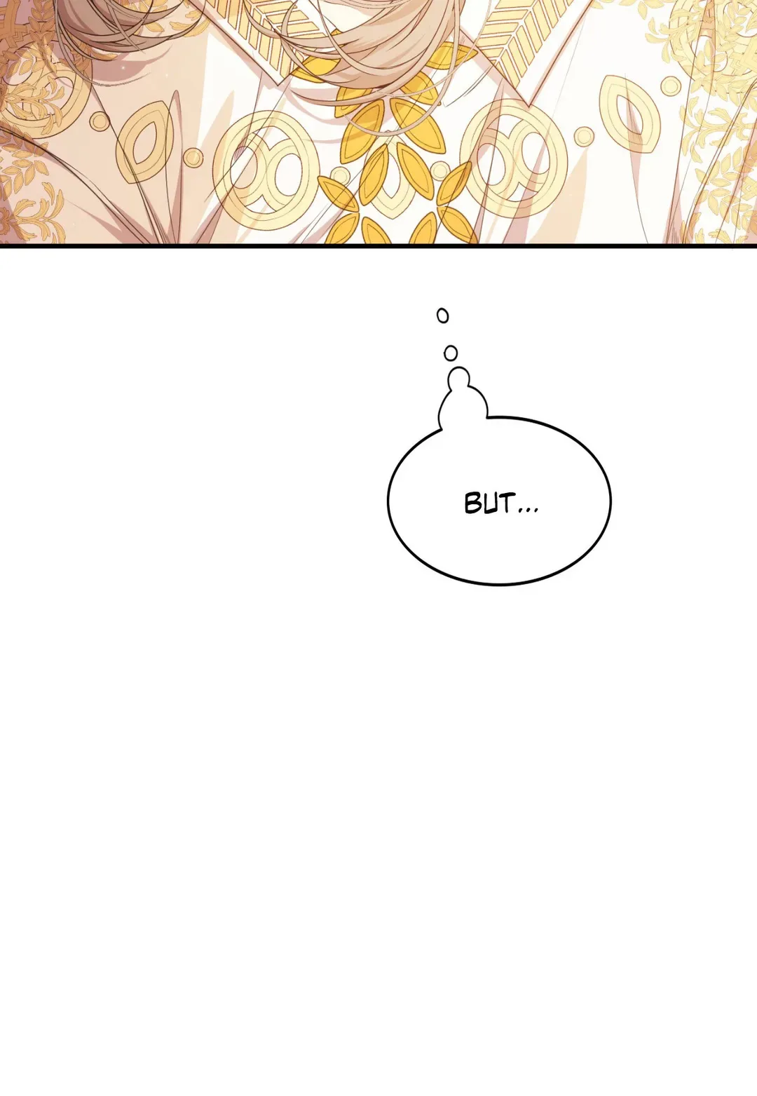 I am the Older Sister of the Possessed Female Lead Chapter 42 page 49