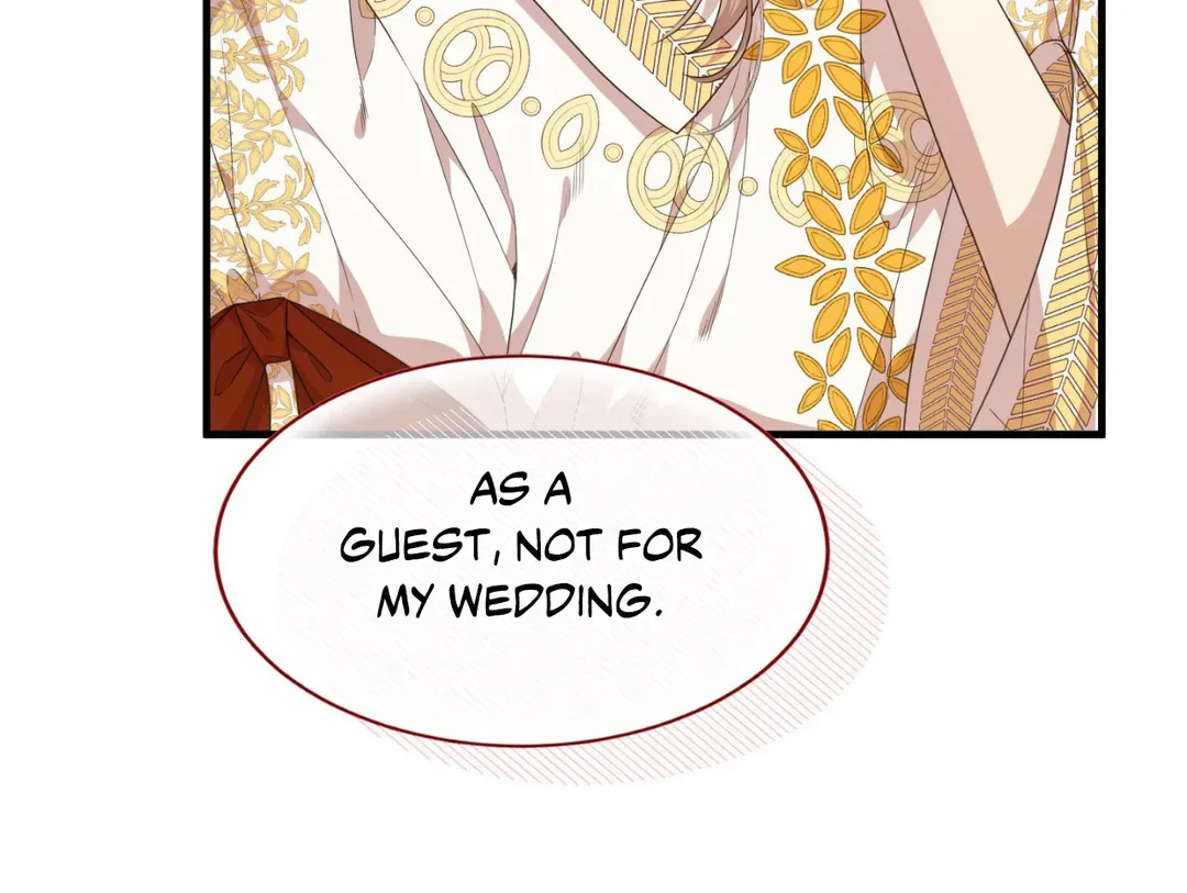 I am the Older Sister of the Possessed Female Lead Chapter 42 page 41