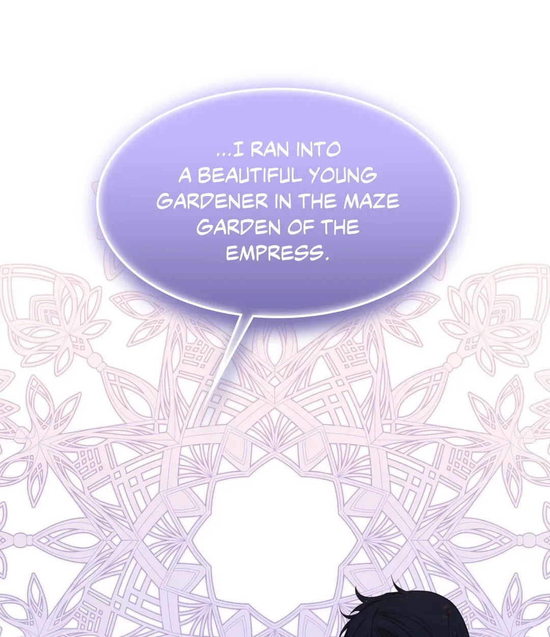 I am the Older Sister of the Possessed Female Lead Chapter 42 page 54