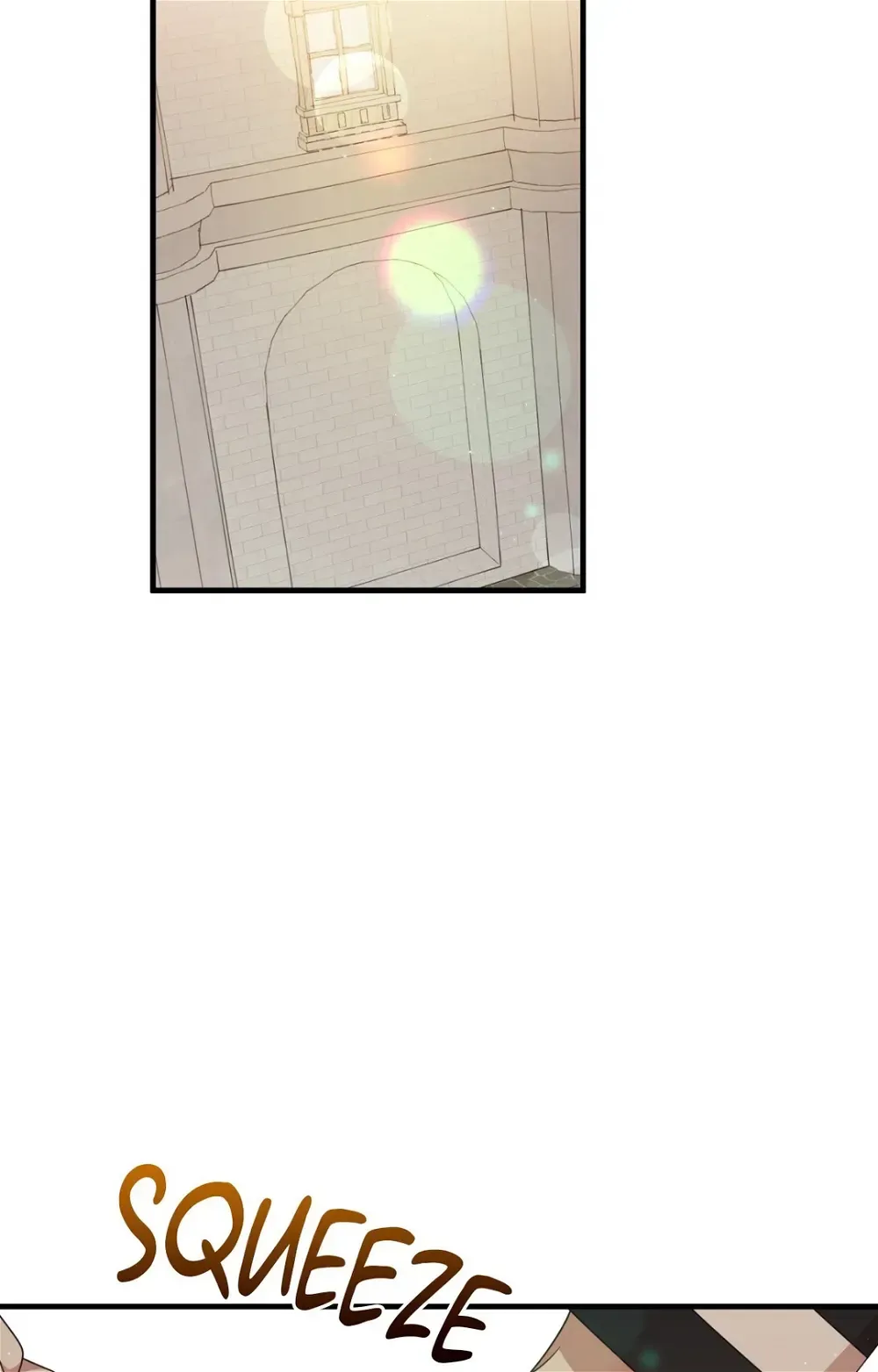 I am the Older Sister of the Possessed Female Lead Chapter 39 page 71