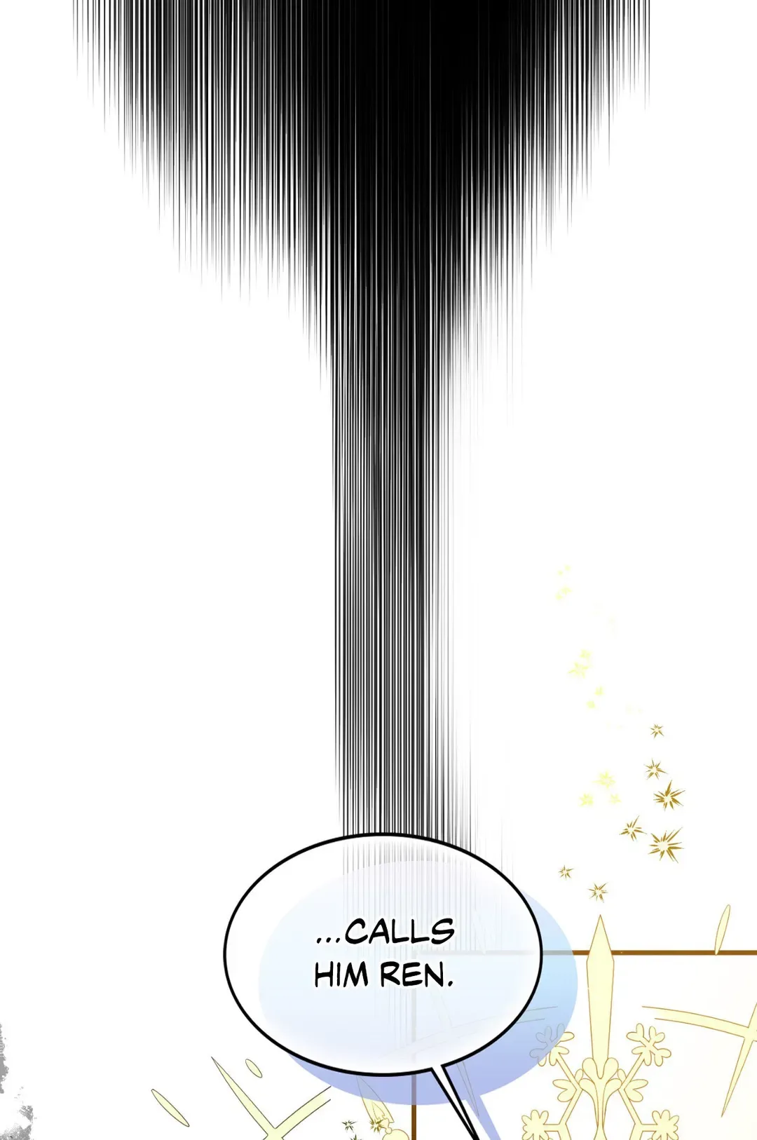 I am the Older Sister of the Possessed Female Lead Chapter 42 page 59