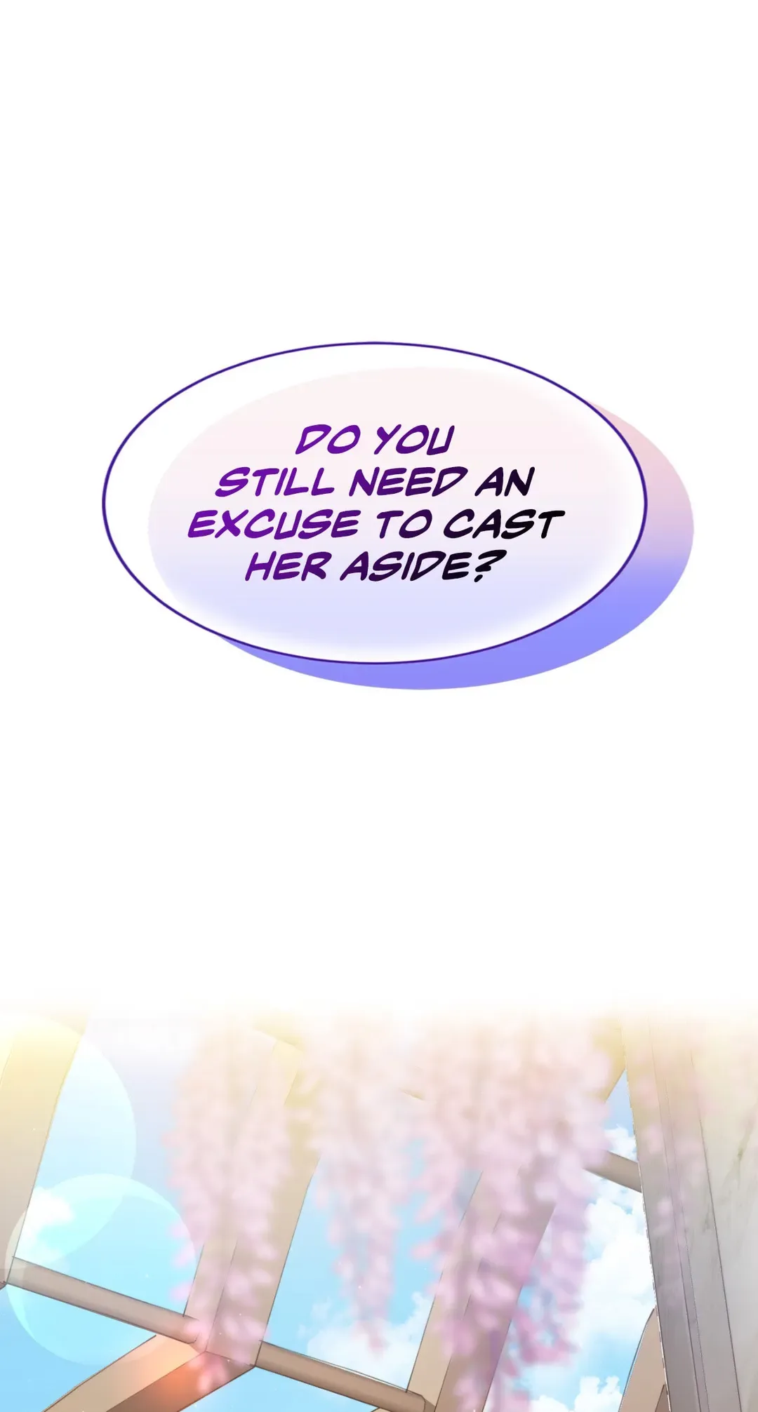I am the Older Sister of the Possessed Female Lead Chapter 42 page 62
