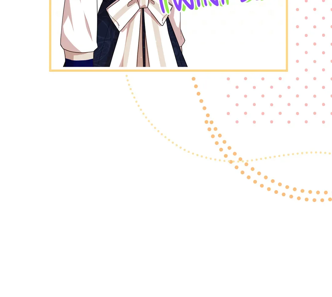 I am the Older Sister of the Possessed Female Lead Chapter 47 page 15