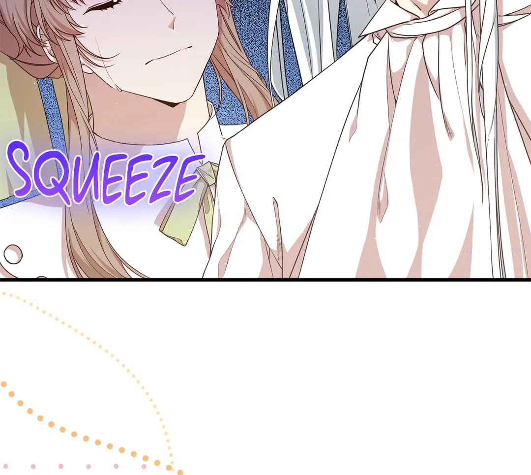 I am the Older Sister of the Possessed Female Lead Chapter 47 page 13