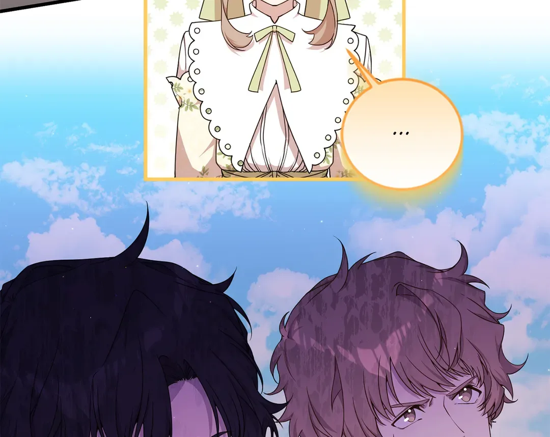 I am the Older Sister of the Possessed Female Lead Chapter 47 page 6