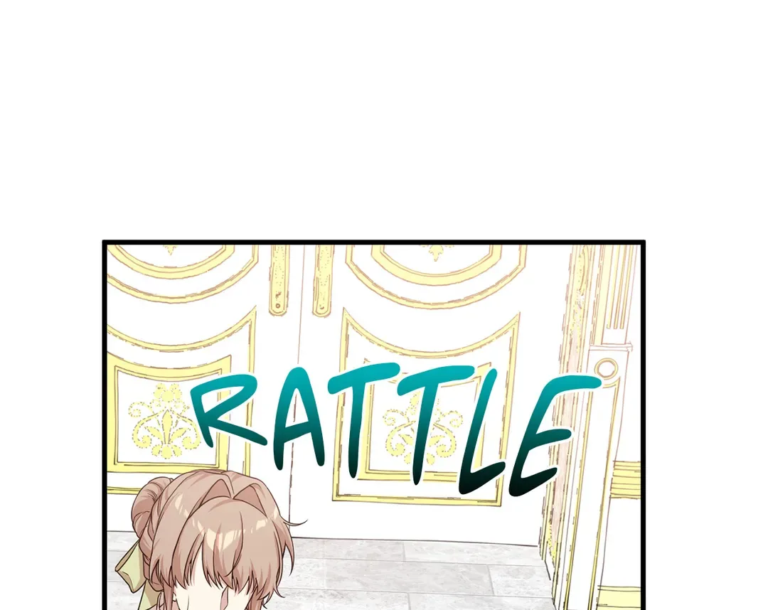 I am the Older Sister of the Possessed Female Lead Chapter 47 page 30