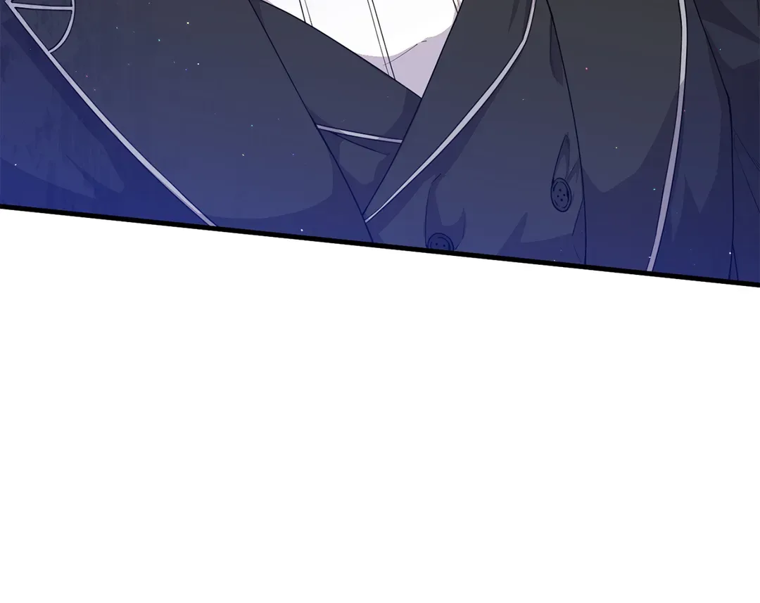 I am the Older Sister of the Possessed Female Lead Chapter 47 page 8