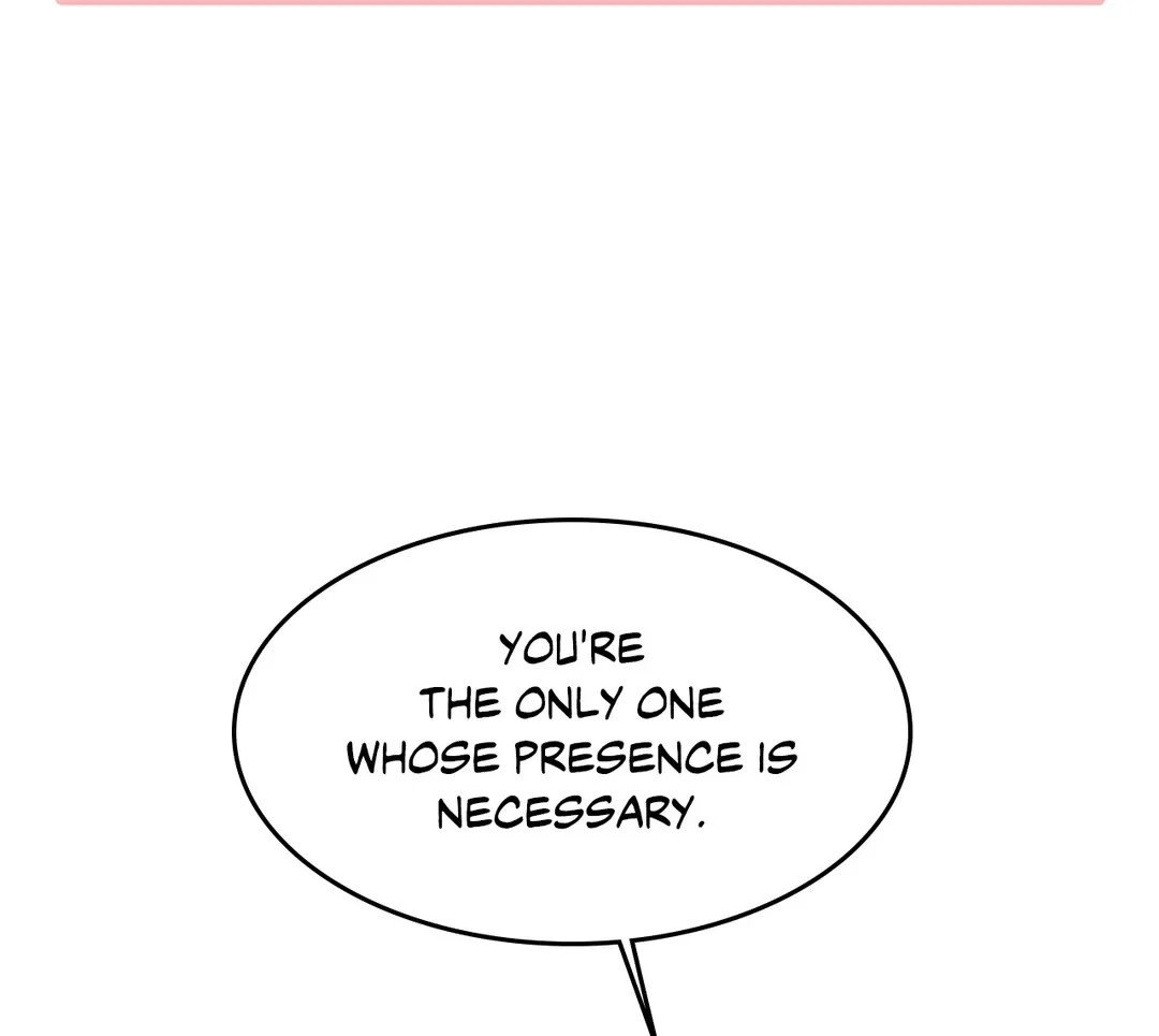 I am the Older Sister of the Possessed Female Lead Chapter 47 page 11