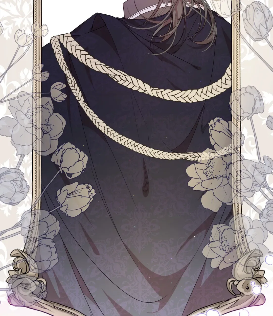 I am the Older Sister of the Possessed Female Lead Chapter 42 page 71