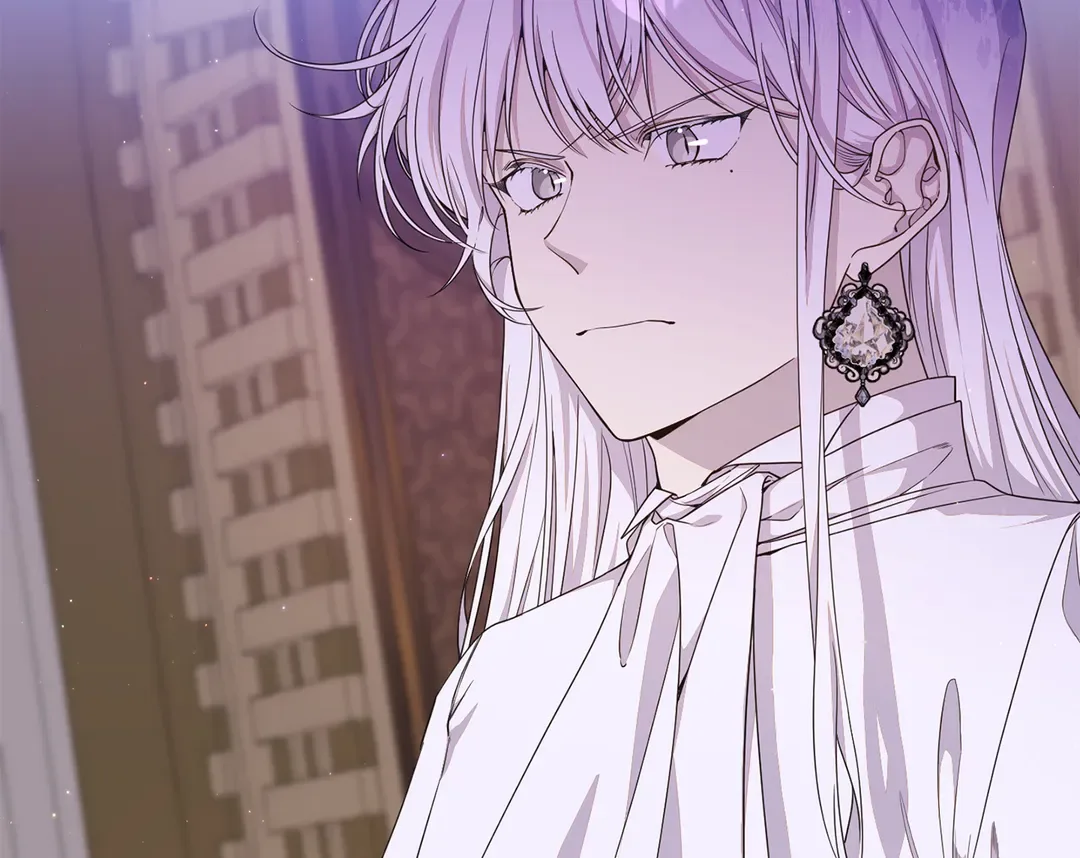 I am the Older Sister of the Possessed Female Lead Chapter 47 page 4