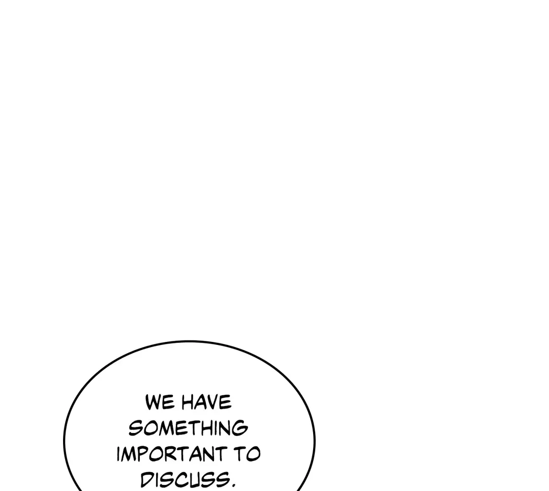 I am the Older Sister of the Possessed Female Lead Chapter 47 page 9