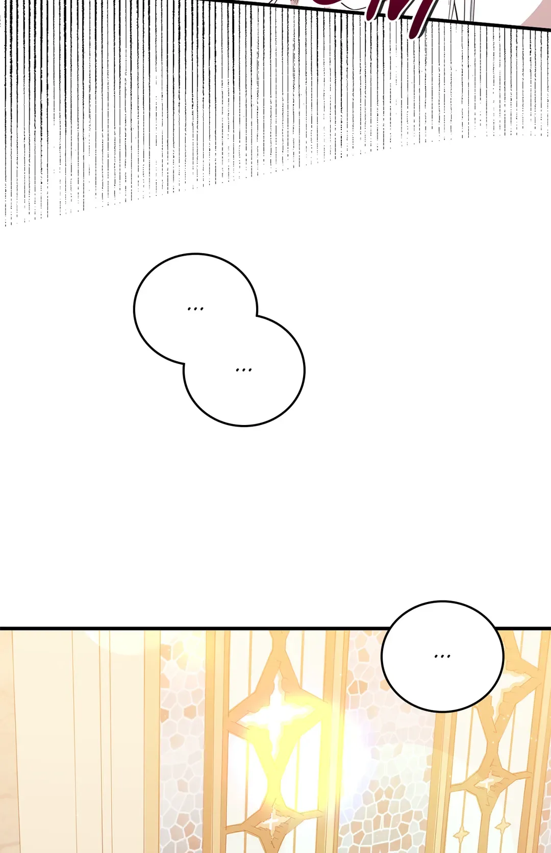 I am the Older Sister of the Possessed Female Lead Chapter 47 page 18