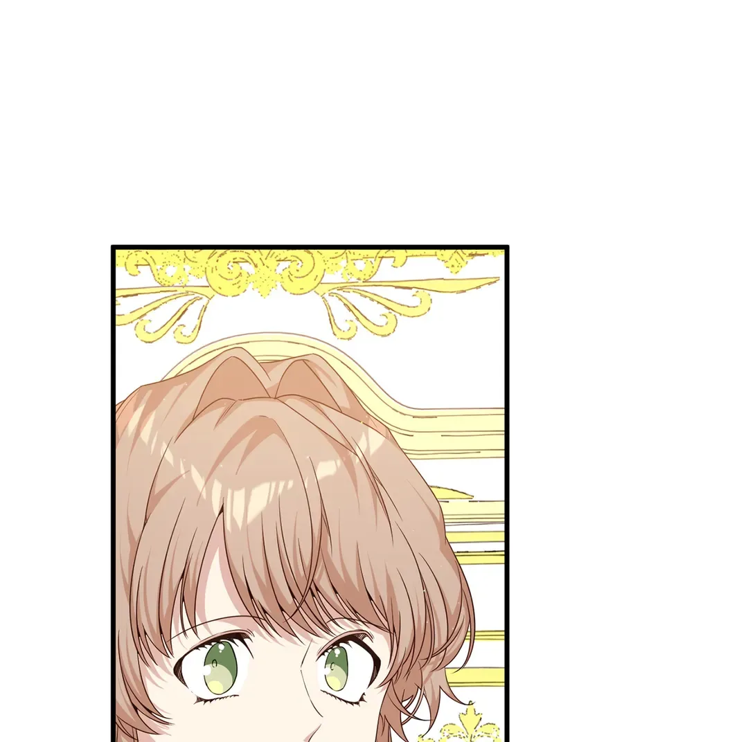 I am the Older Sister of the Possessed Female Lead Chapter 47 page 79
