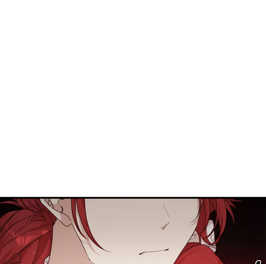 I am the Older Sister of the Possessed Female Lead Chapter 47 page 88