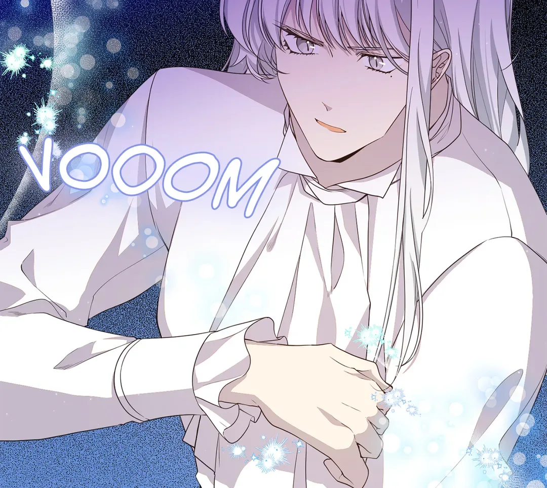 I am the Older Sister of the Possessed Female Lead Chapter 47 page 68
