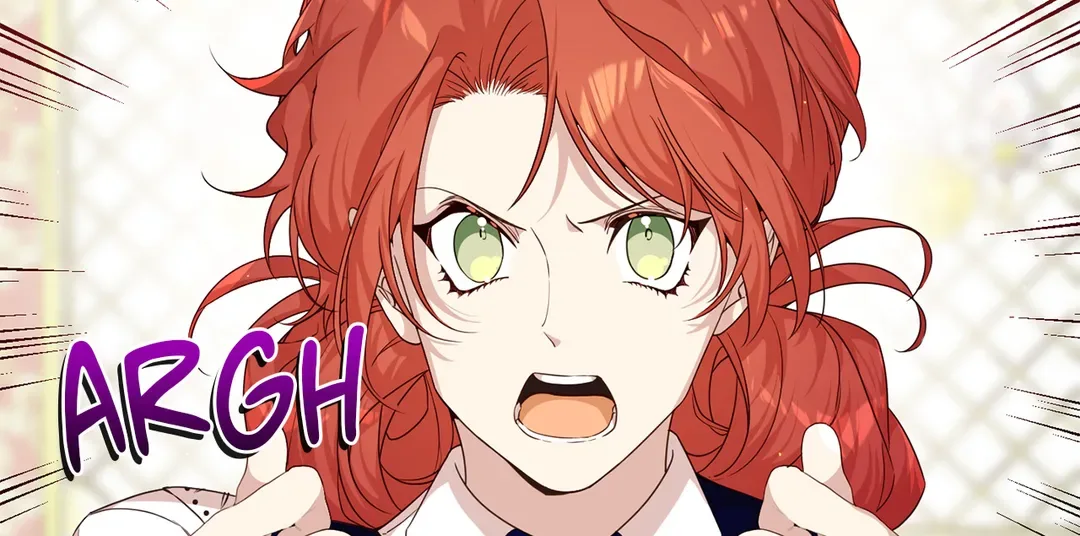 I am the Older Sister of the Possessed Female Lead Chapter 47 page 97