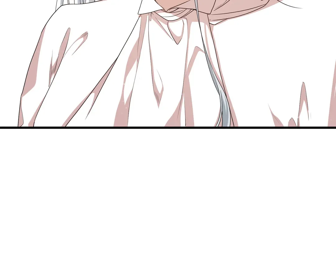 I am the Older Sister of the Possessed Female Lead Chapter 47 page 57