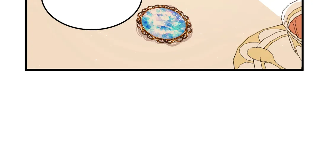 I am the Older Sister of the Possessed Female Lead Chapter 47 page 94