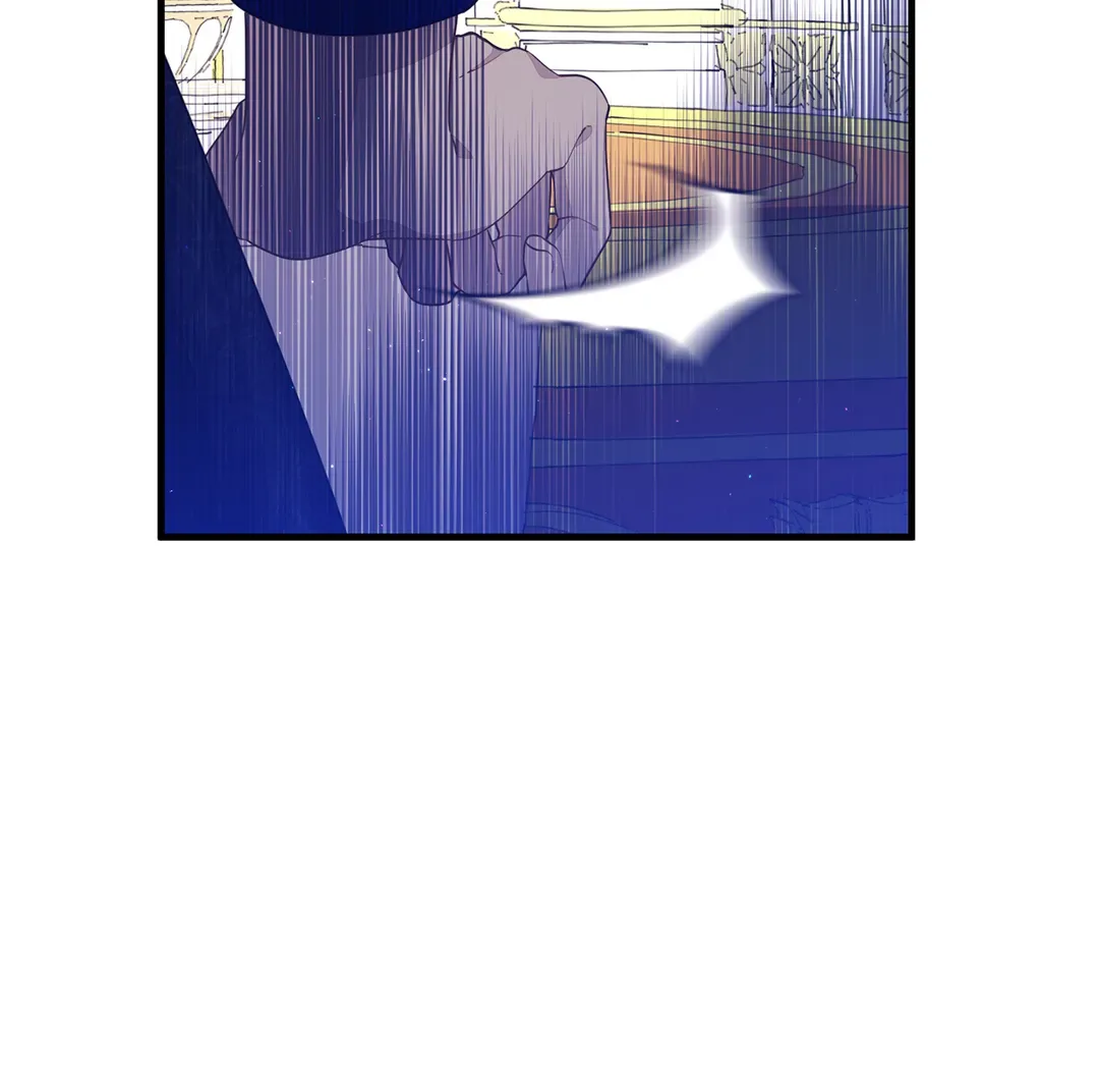 I am the Older Sister of the Possessed Female Lead Chapter 47 page 92