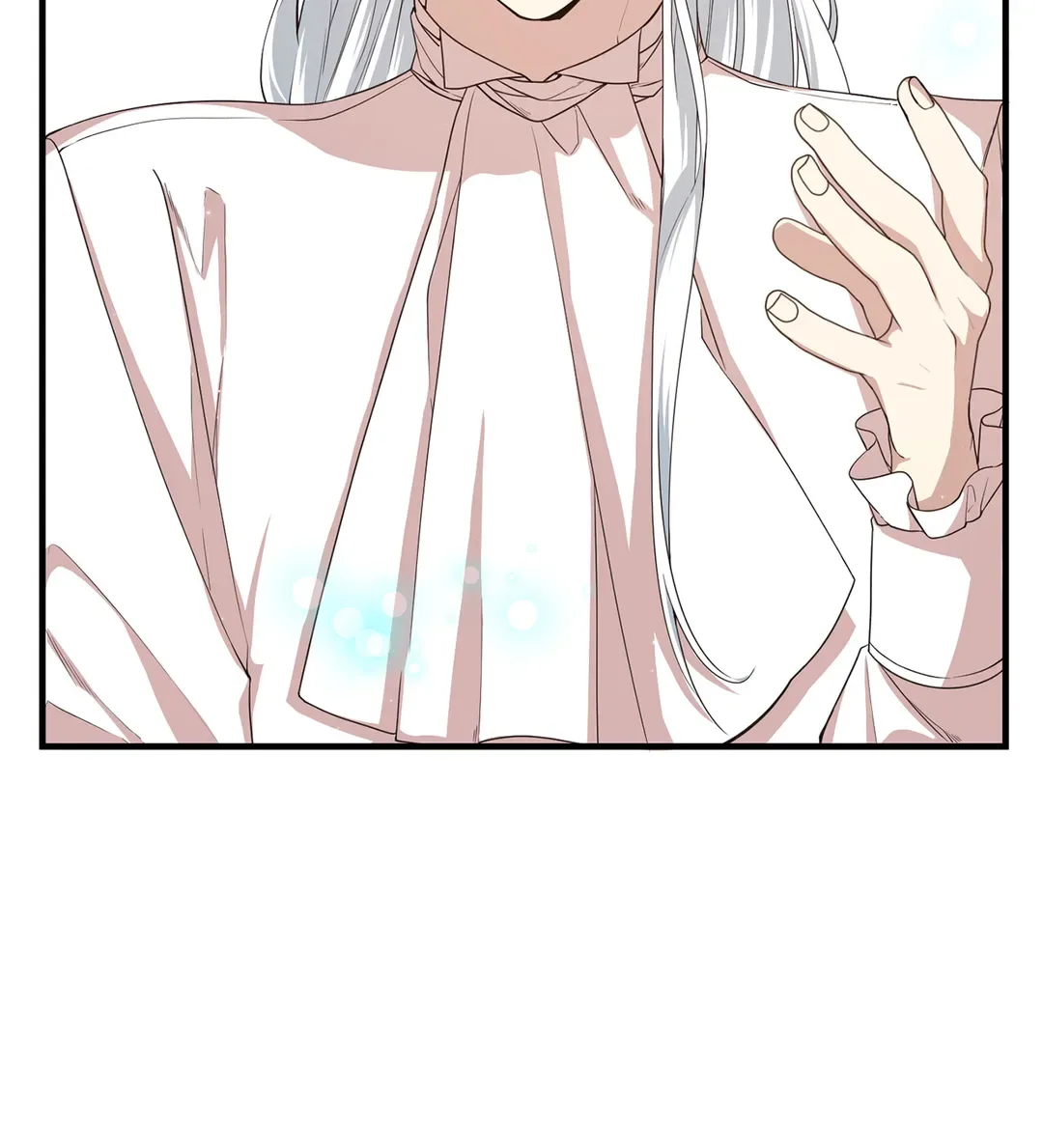 I am the Older Sister of the Possessed Female Lead Chapter 47 page 42