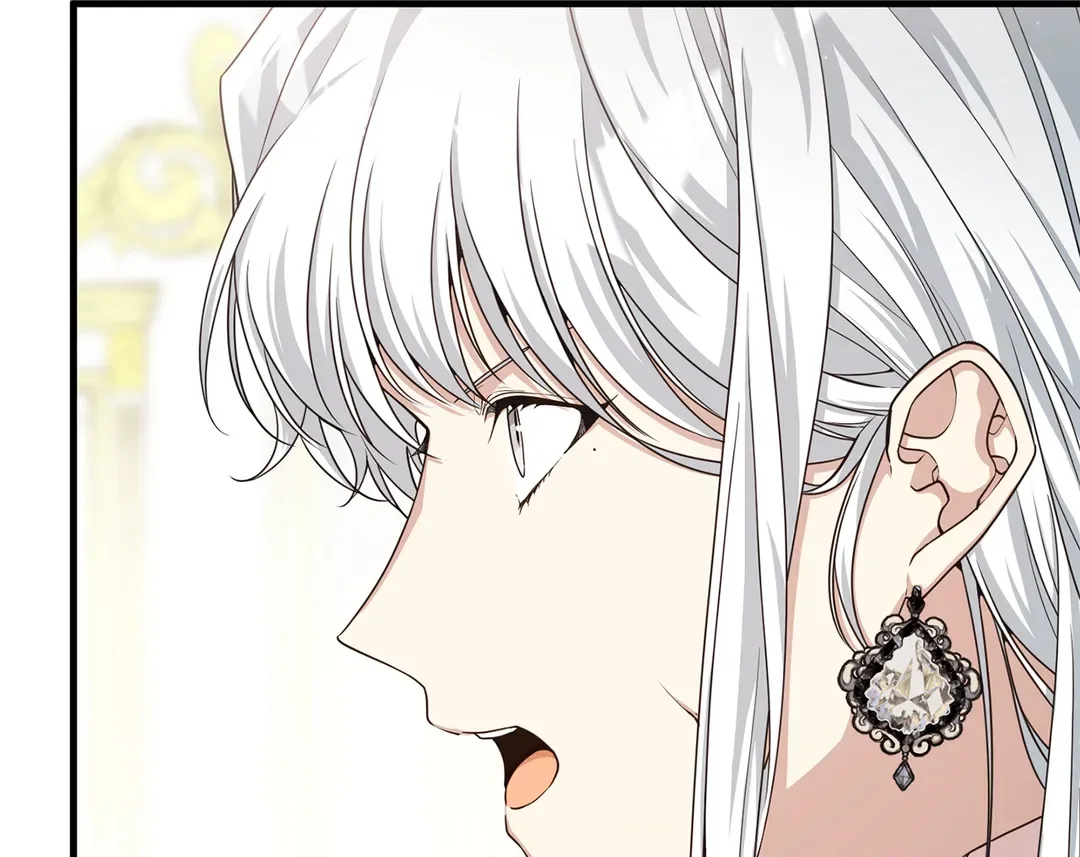 I am the Older Sister of the Possessed Female Lead Chapter 47 page 33