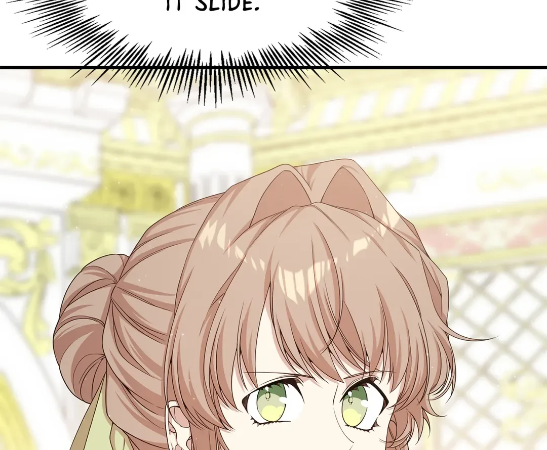 I am the Older Sister of the Possessed Female Lead Chapter 47 page 52