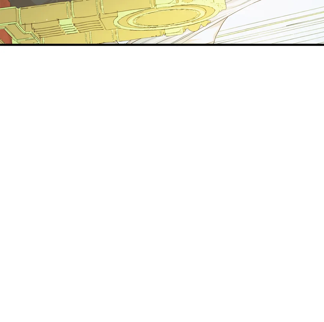 I am the Older Sister of the Possessed Female Lead Chapter 47 page 85