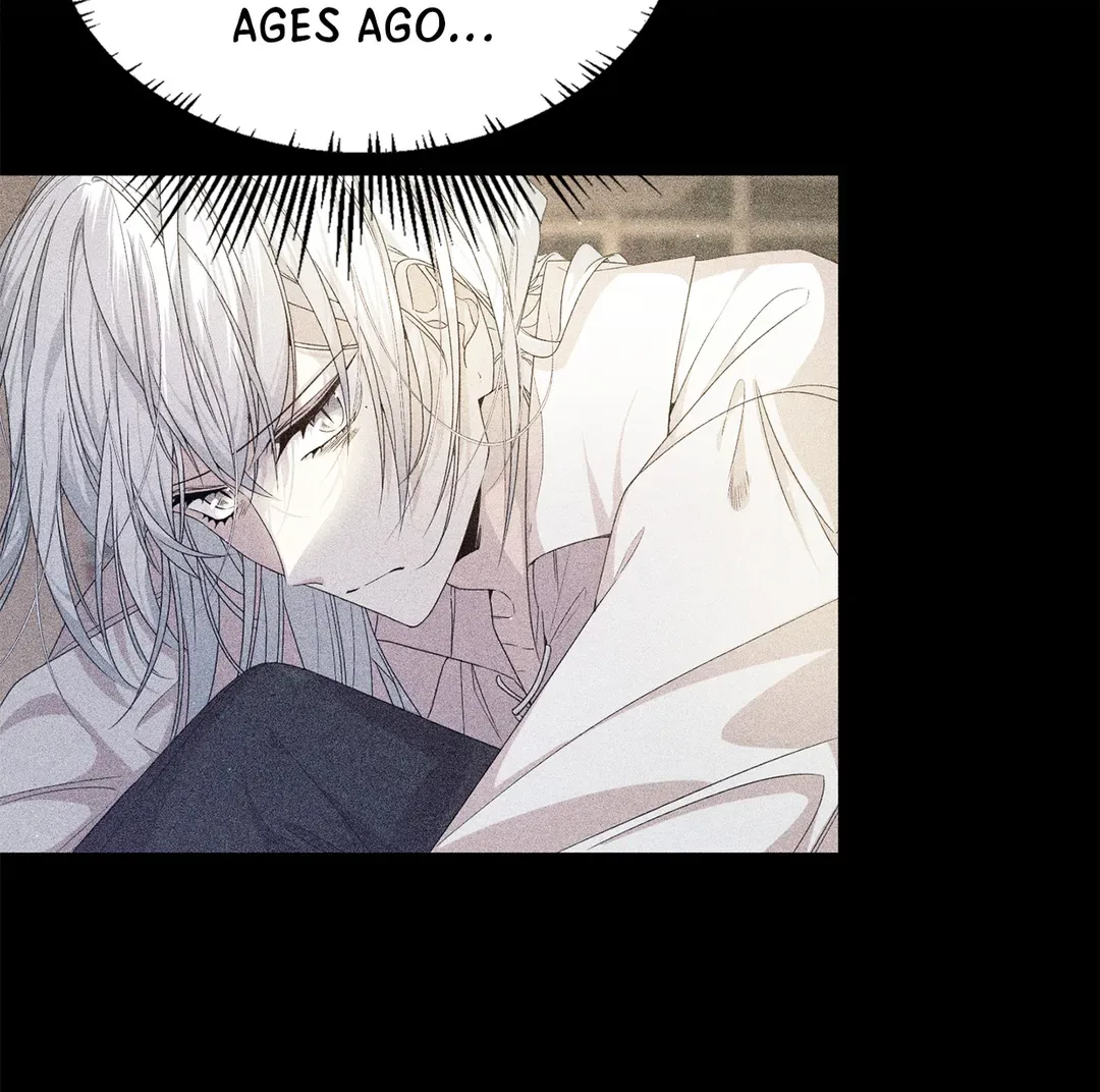 I am the Older Sister of the Possessed Female Lead Chapter 47 page 46