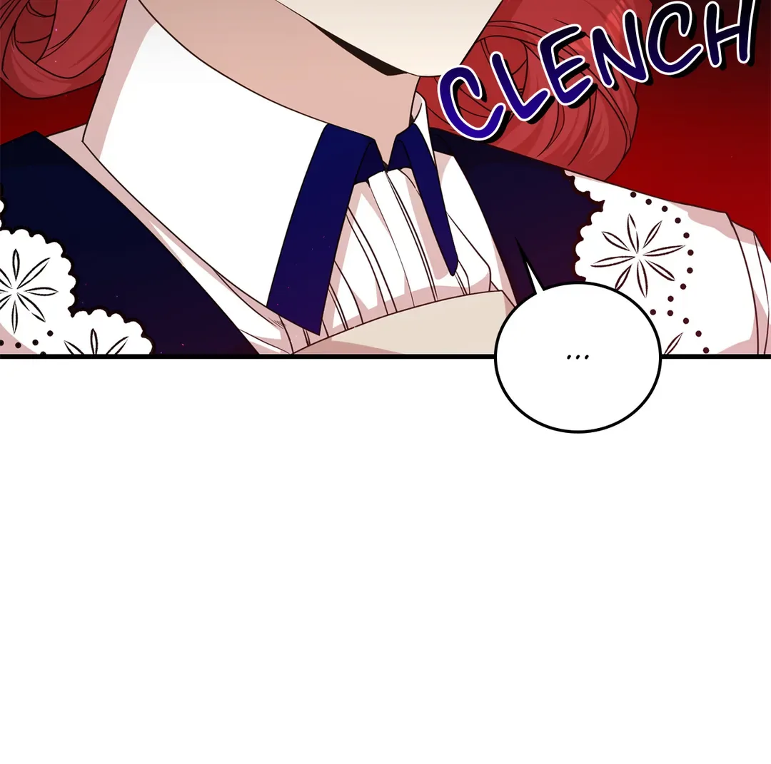 I am the Older Sister of the Possessed Female Lead Chapter 47 page 89