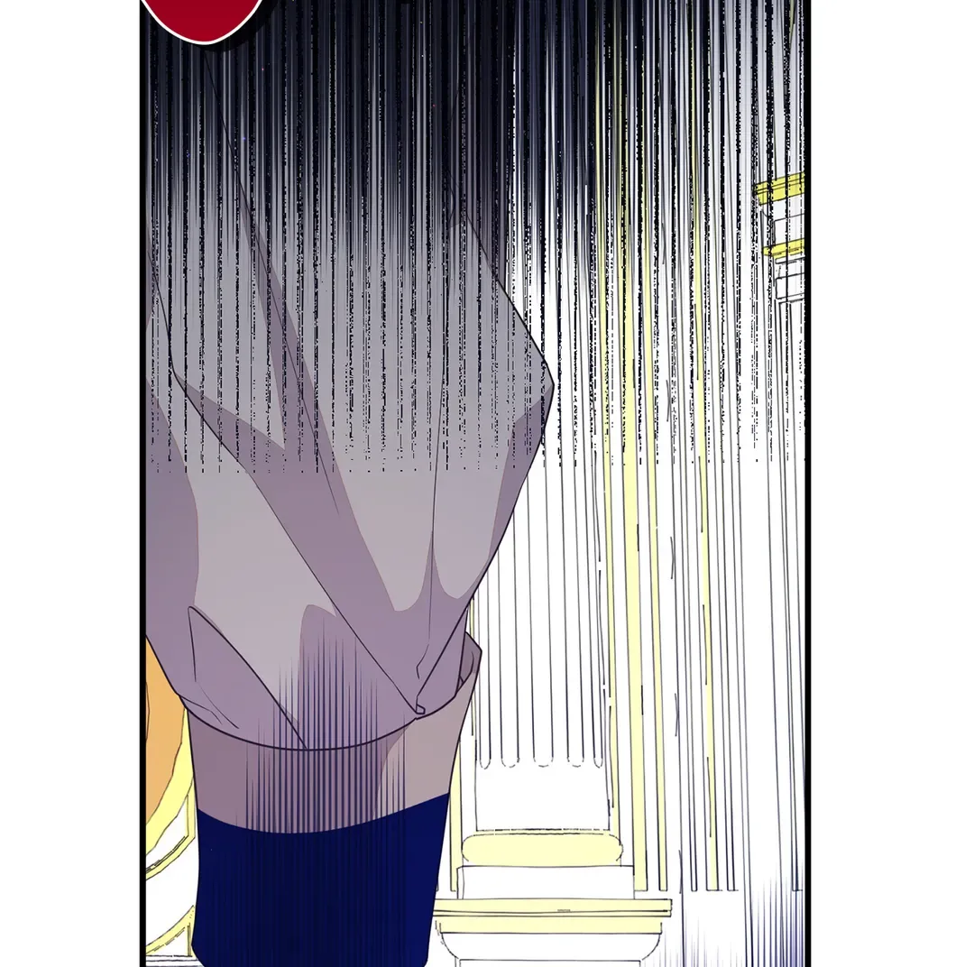 I am the Older Sister of the Possessed Female Lead Chapter 47 page 91