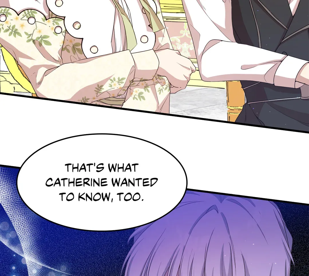 I am the Older Sister of the Possessed Female Lead Chapter 47 page 67