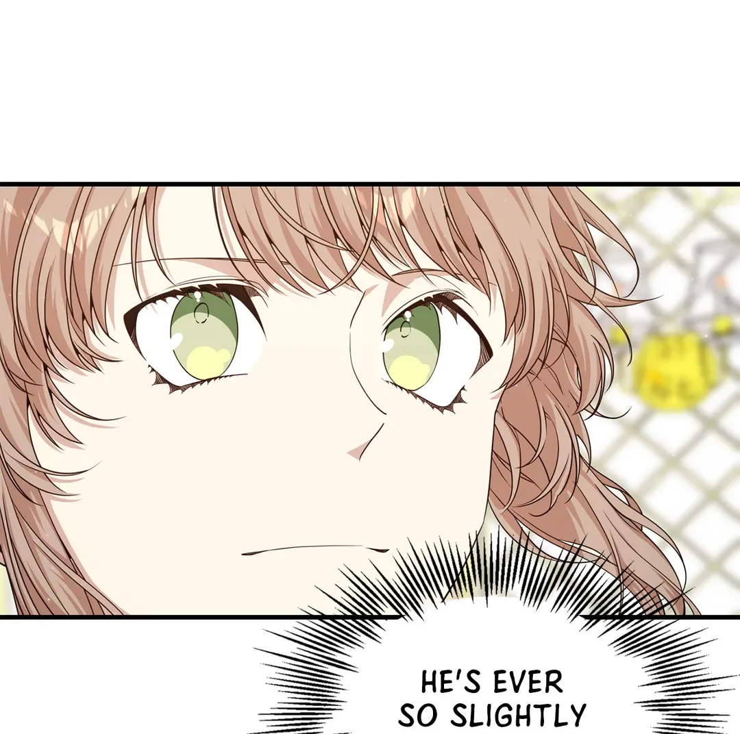 I am the Older Sister of the Possessed Female Lead Chapter 47 page 44