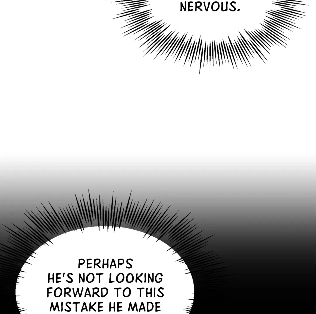 I am the Older Sister of the Possessed Female Lead Chapter 47 page 45