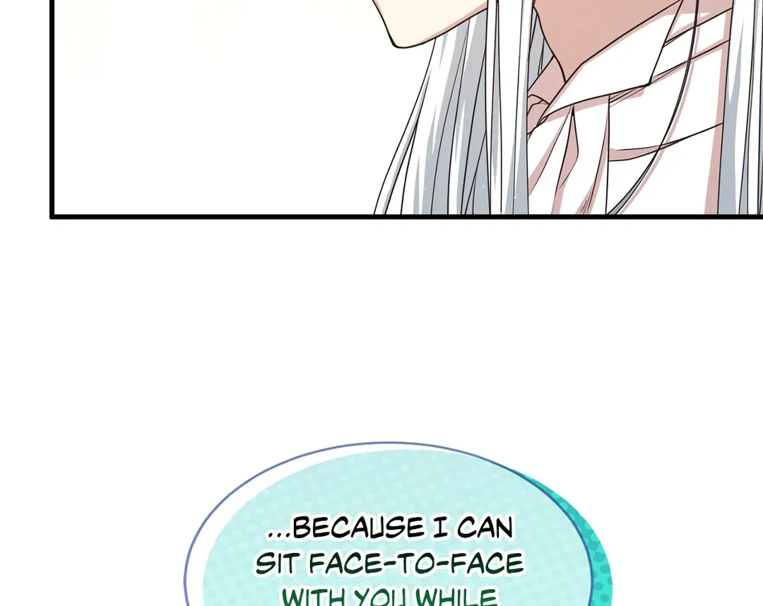 I am the Older Sister of the Possessed Female Lead Chapter 47 page 34