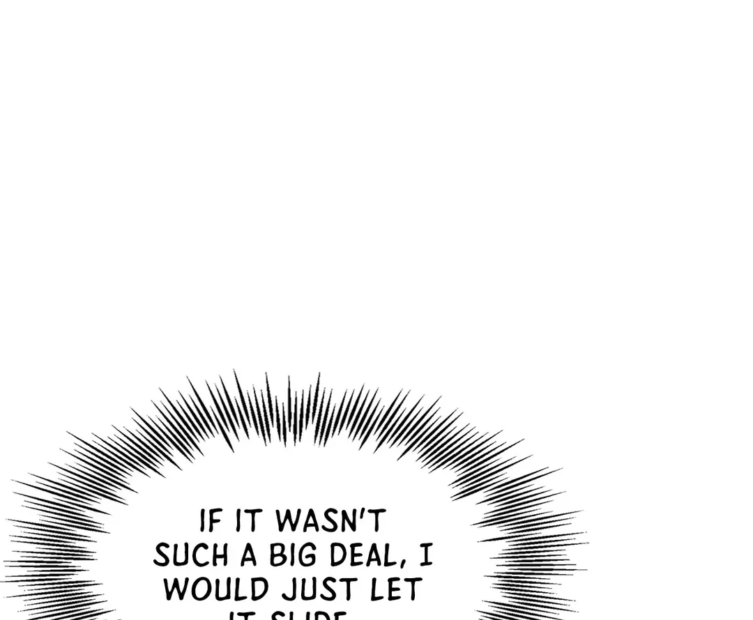 I am the Older Sister of the Possessed Female Lead Chapter 47 page 51
