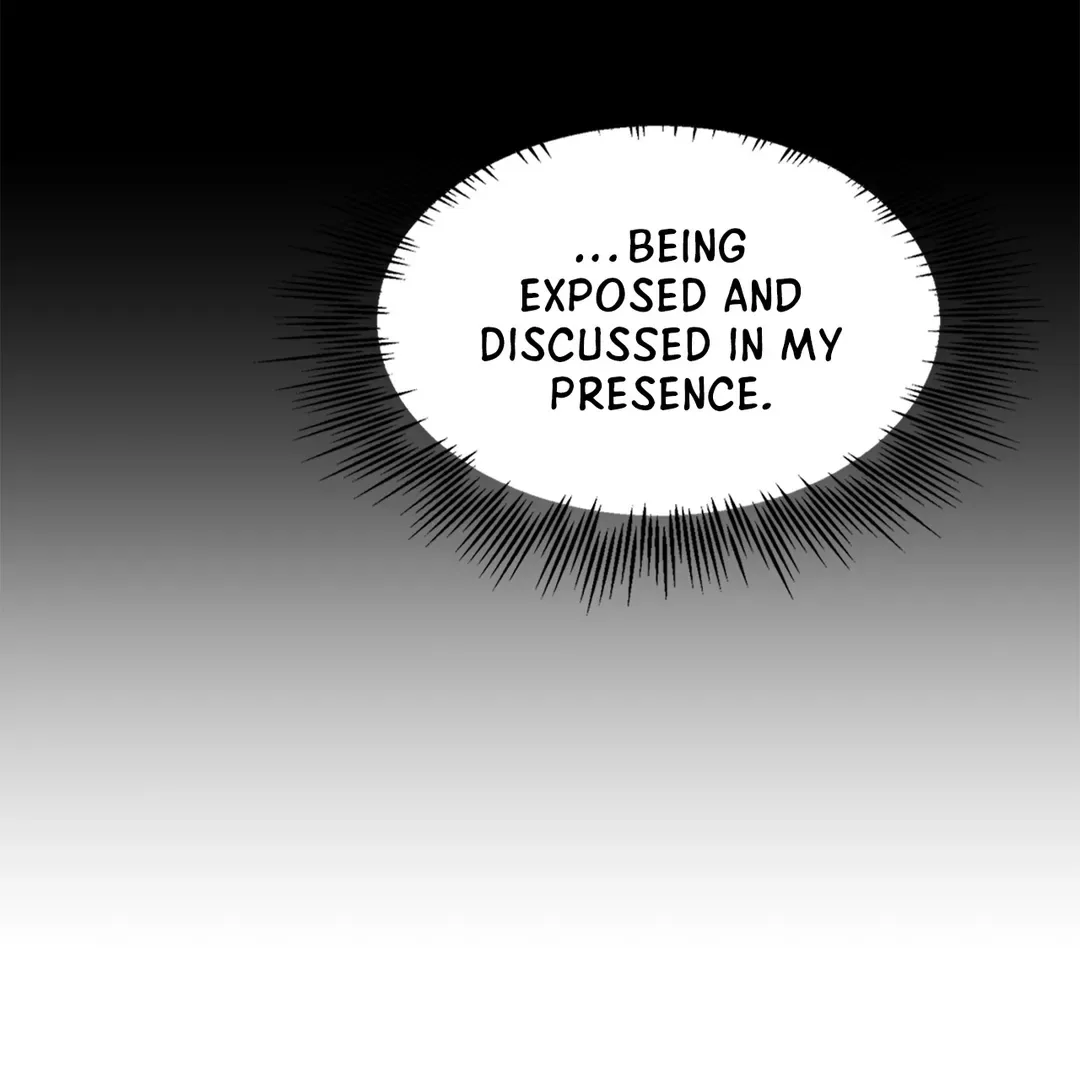 I am the Older Sister of the Possessed Female Lead Chapter 47 page 48