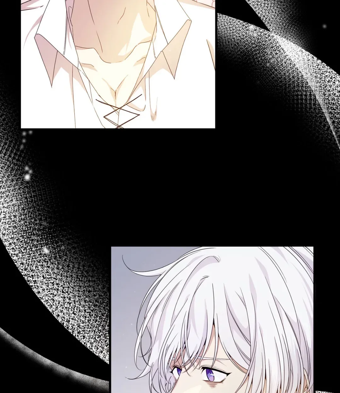 I am the Older Sister of the Possessed Female Lead Chapter 42 page 51