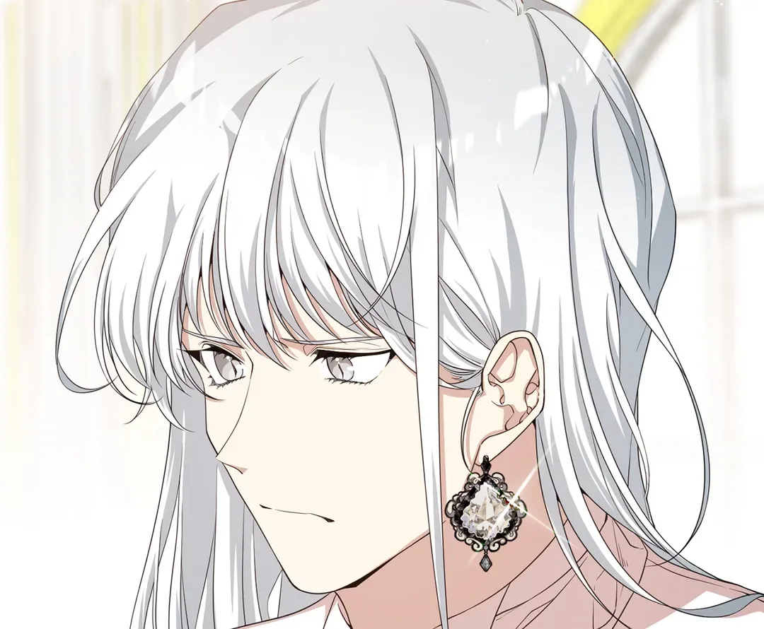 I am the Older Sister of the Possessed Female Lead Chapter 47 page 56