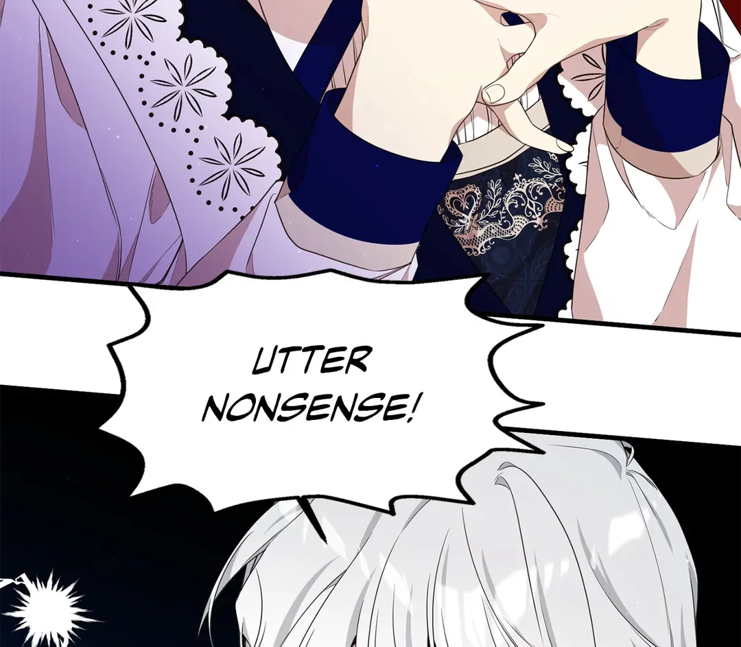 I am the Older Sister of the Possessed Female Lead Chapter 47 page 104
