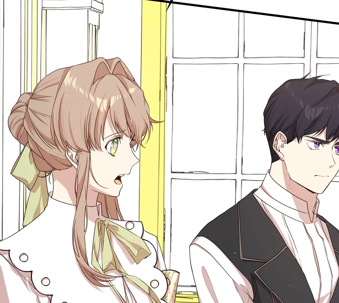 I am the Older Sister of the Possessed Female Lead Chapter 47 page 66