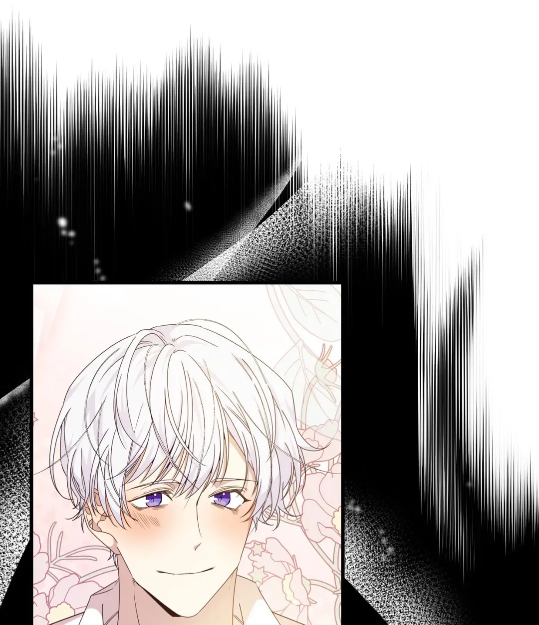 I am the Older Sister of the Possessed Female Lead Chapter 42 page 50