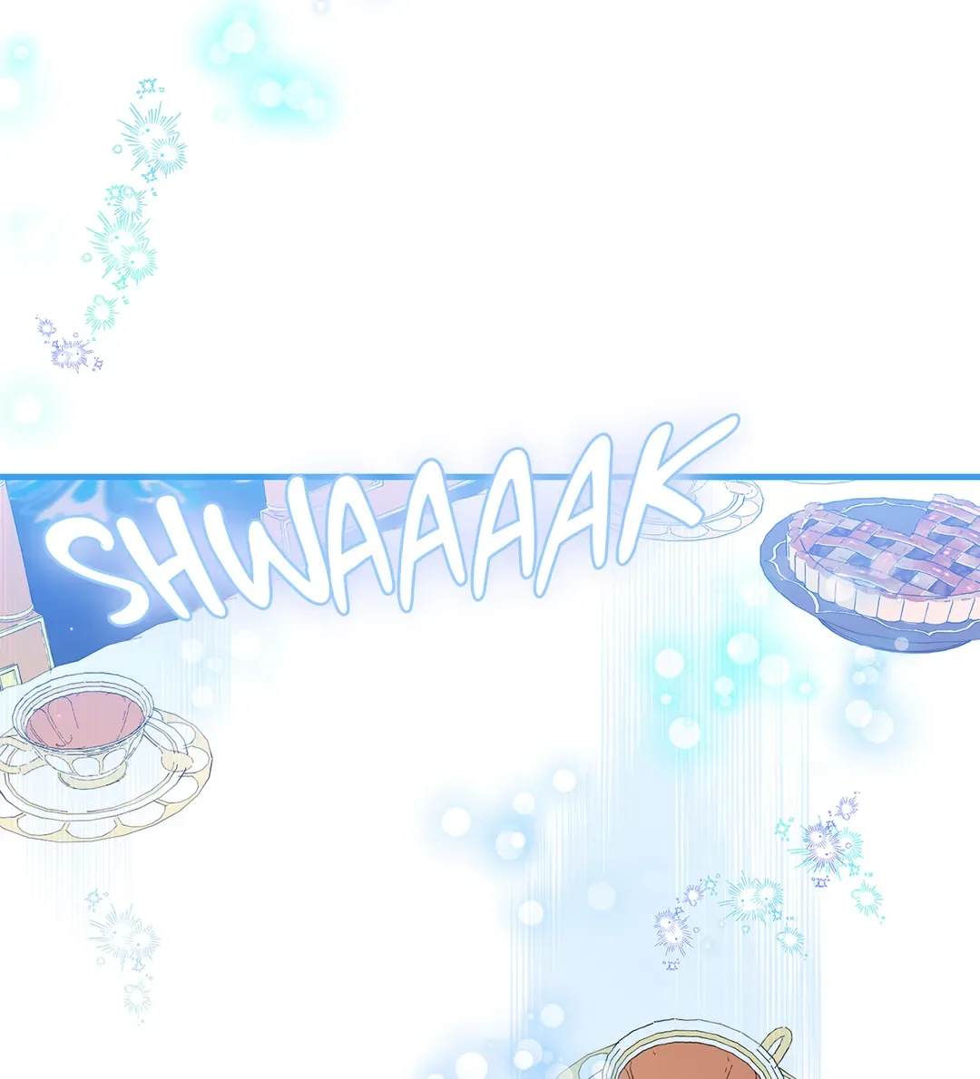 I am the Older Sister of the Possessed Female Lead Chapter 47 page 39