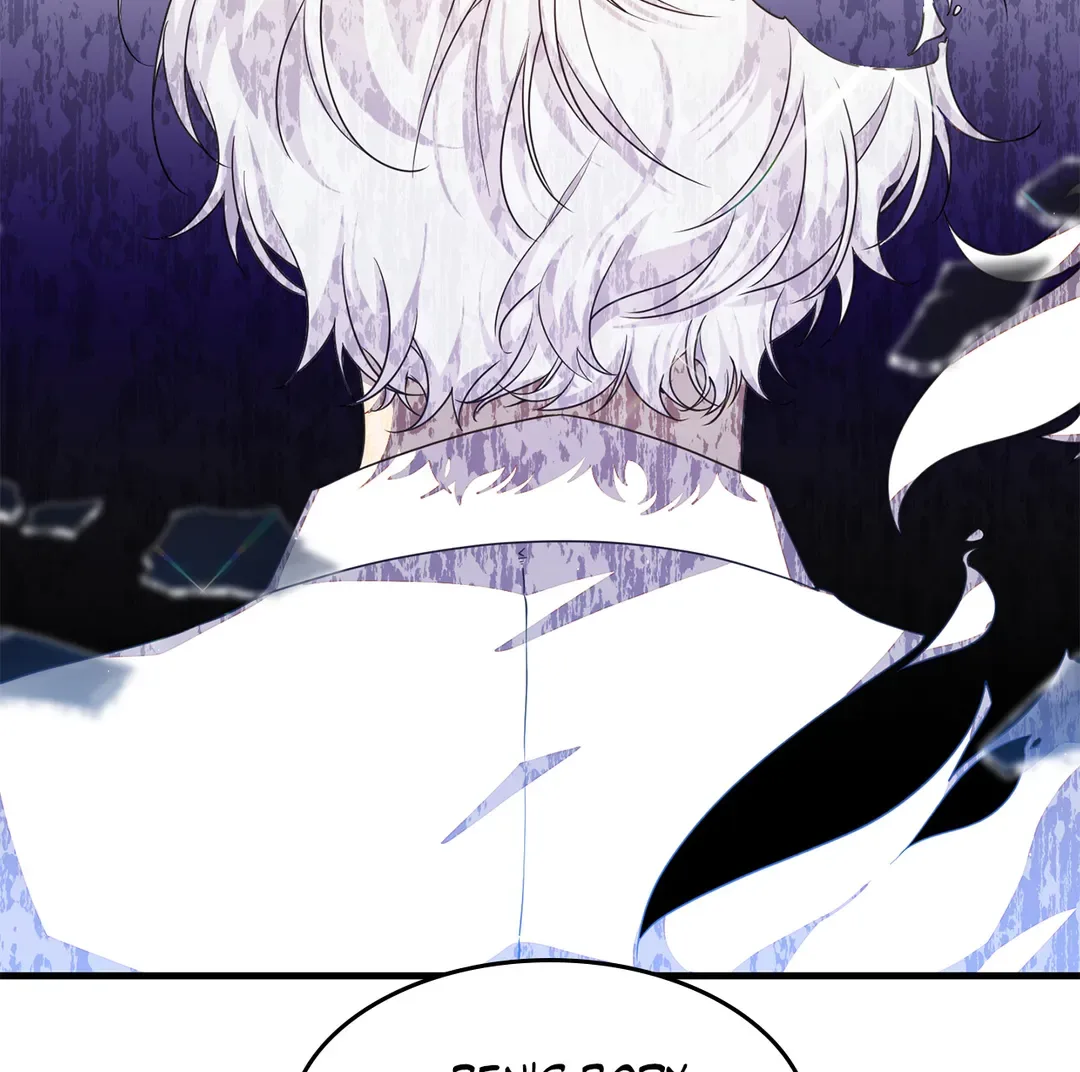 I am the Older Sister of the Possessed Female Lead Chapter 47 page 81