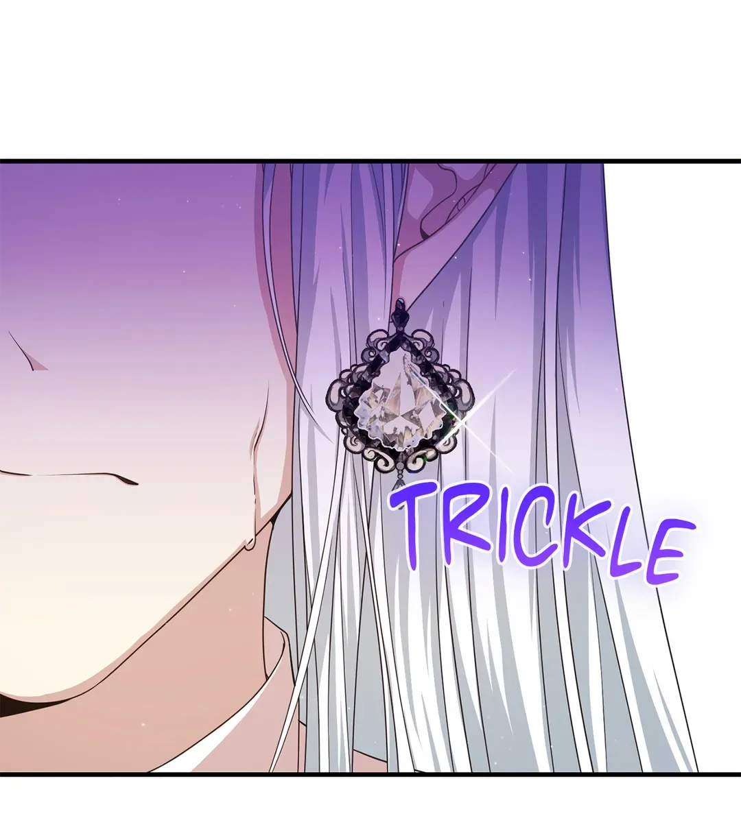 I am the Older Sister of the Possessed Female Lead Chapter 47 page 43