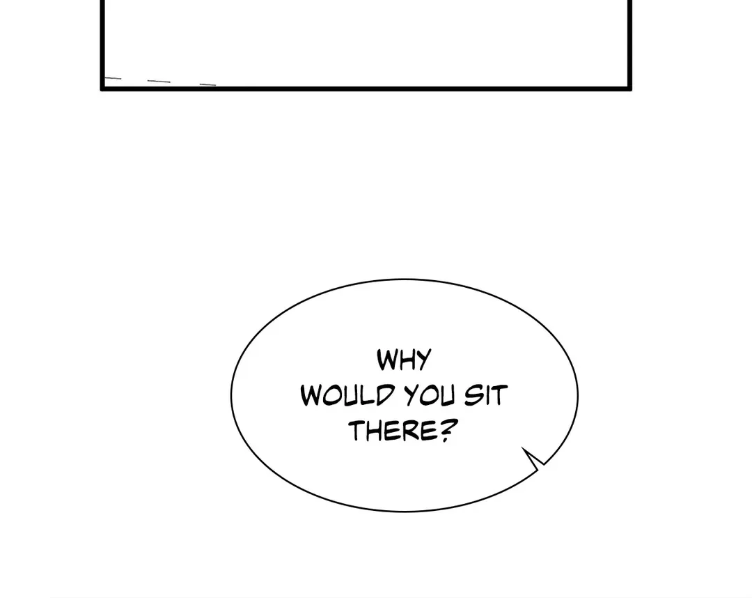 I am the Older Sister of the Possessed Female Lead Chapter 47 page 32