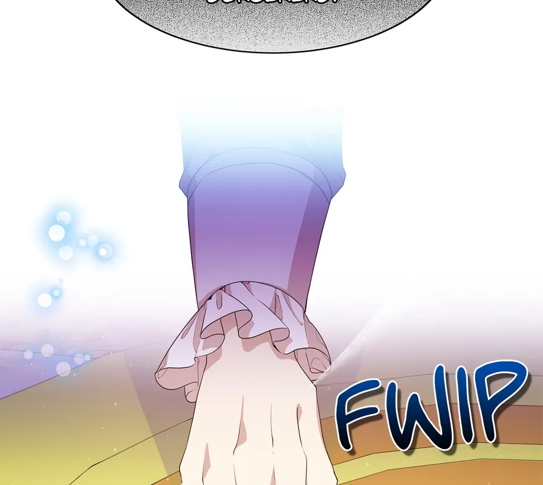 I am the Older Sister of the Possessed Female Lead Chapter 47 page 70
