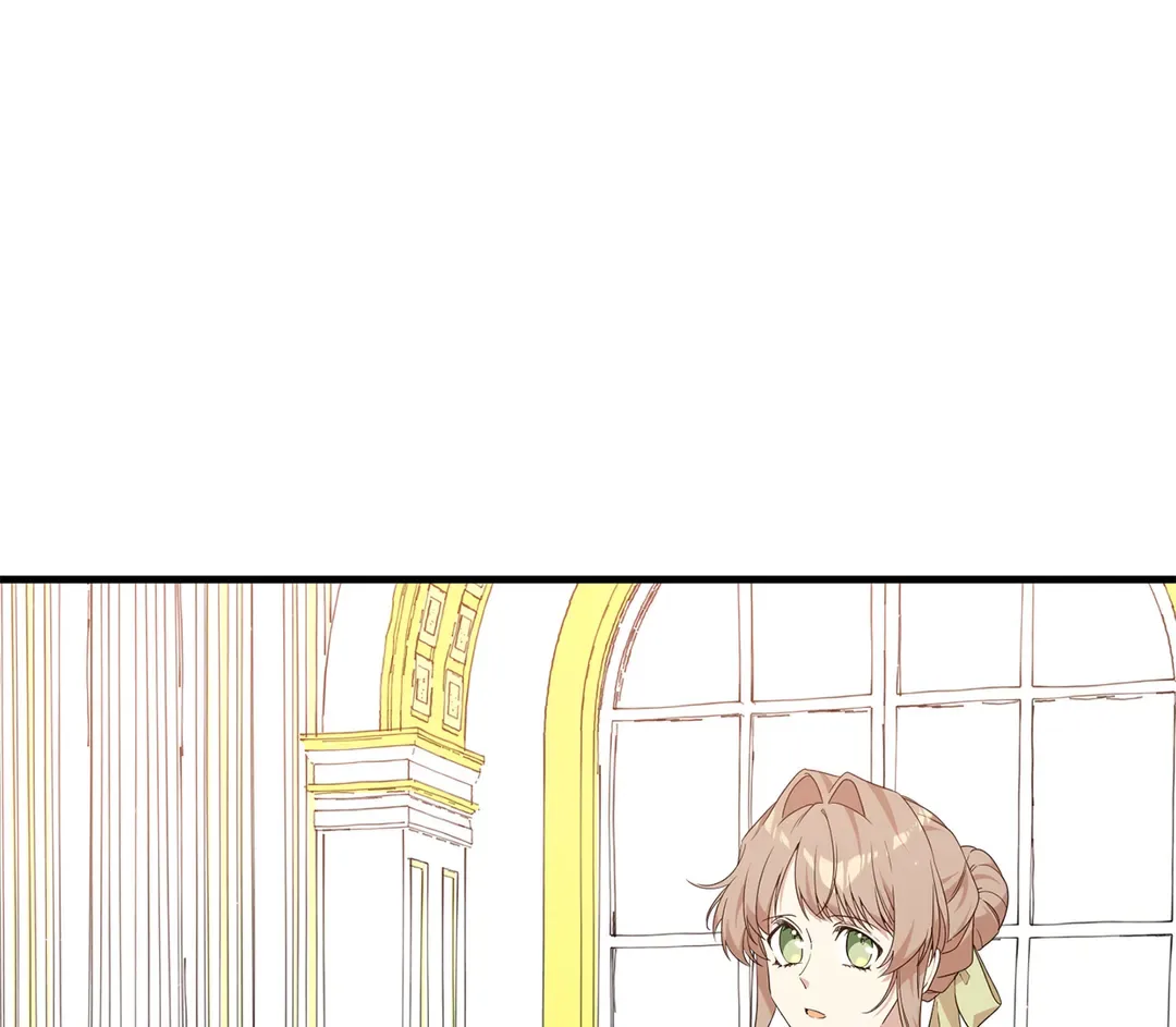 I am the Older Sister of the Possessed Female Lead Chapter 47 page 100