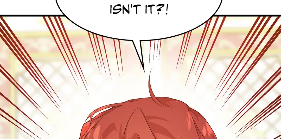 I am the Older Sister of the Possessed Female Lead Chapter 47 page 96