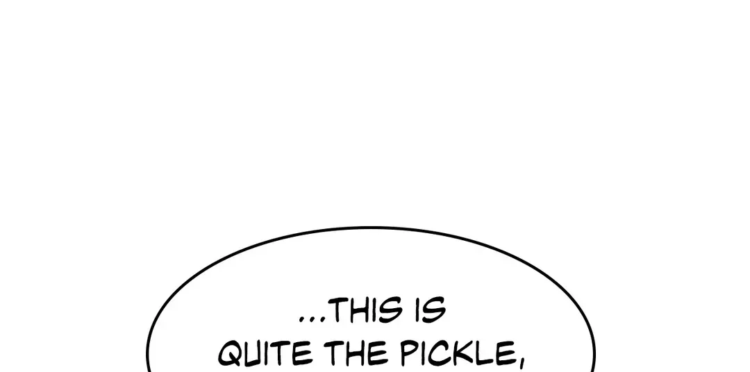 I am the Older Sister of the Possessed Female Lead Chapter 47 page 95
